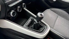 Renault Clio 1.0 TCe 90 Techno 5dr Petrol Hatchback